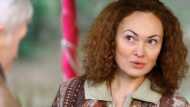 Дело о зелёном человеке