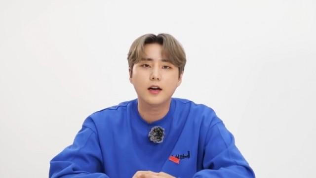 EP.20 No.1 in the Foodie Rankings, YoungK's Conquest of the Korean Foodie Map!