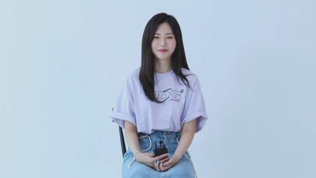 Three Things About Dreamcatcher and Me