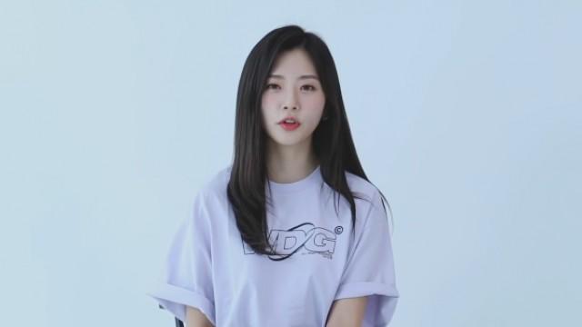 Jinx