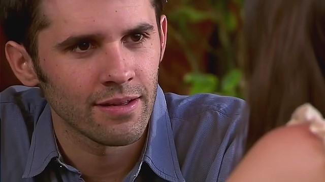 El corazón de Juan
