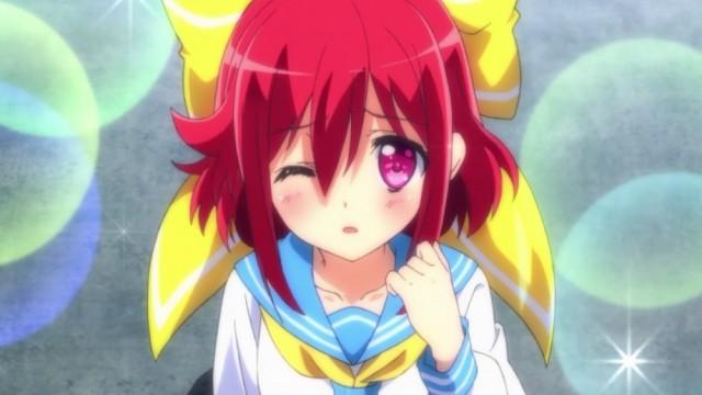A. Kataomoi Otome, B. Kata Omoi Tome, C. Katahou Gay, Katahou Homo