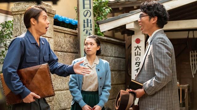 （９６）「栄冠は君に輝く」