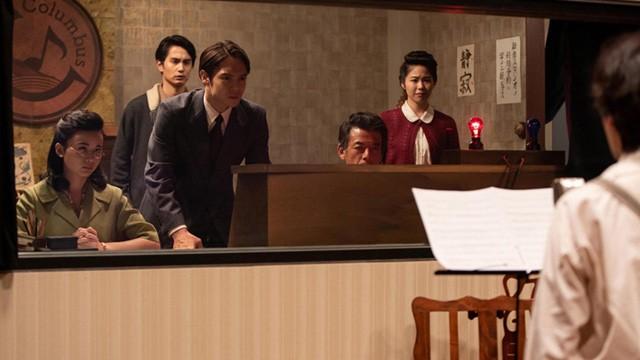 （９９）「栄冠は君に輝く」