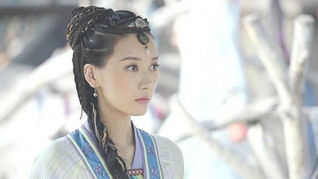Episode 15