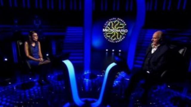 Seconda puntata