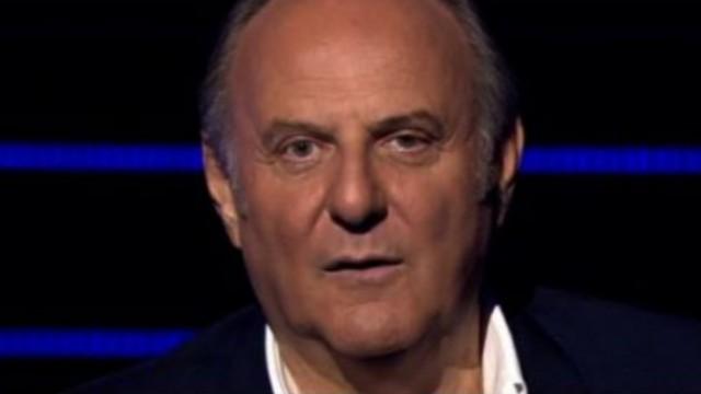 Quarta puntata