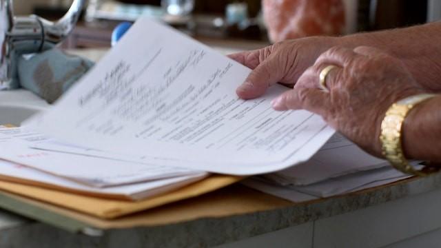 Sociofinancement : à ses risques et périls