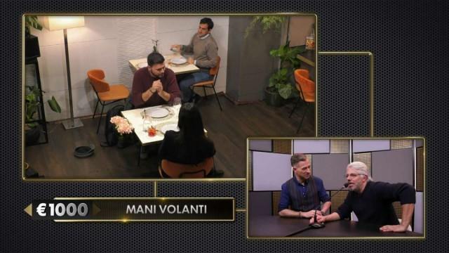 Episodio 26