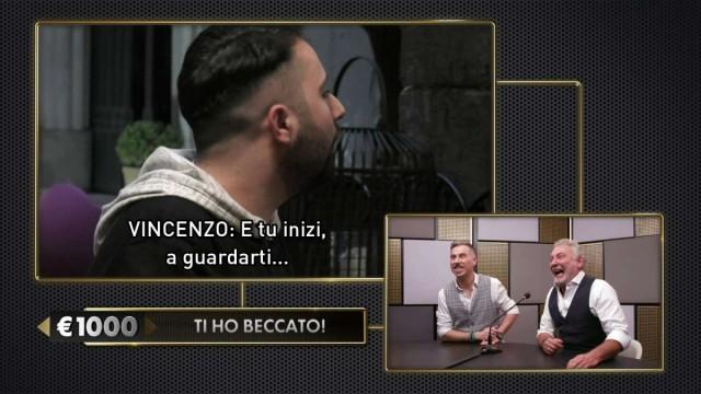Episodio 27
