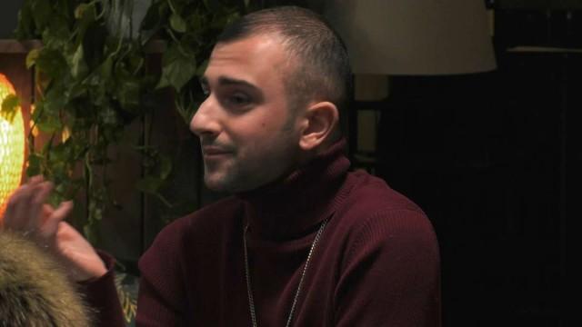 Episodio 29