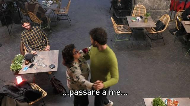 Episodio 35