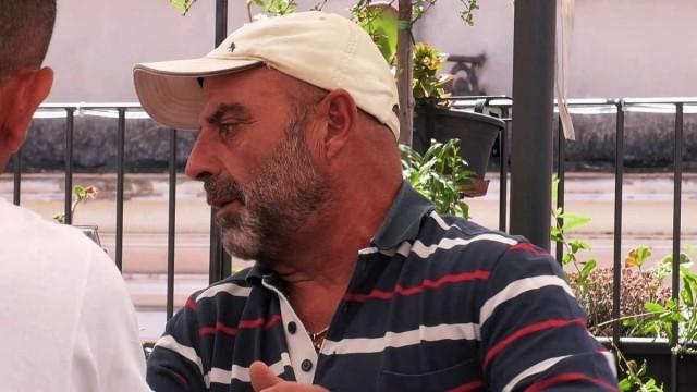 Episodio 40
