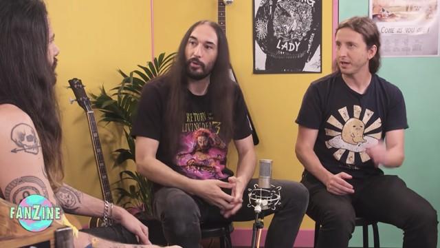 Ultra Vomit
