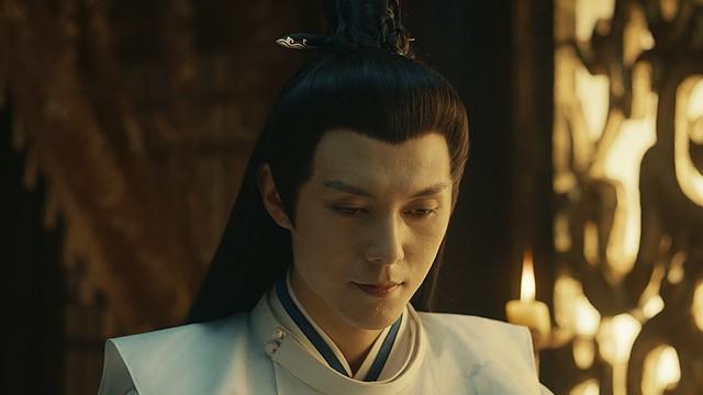 第1集 回归