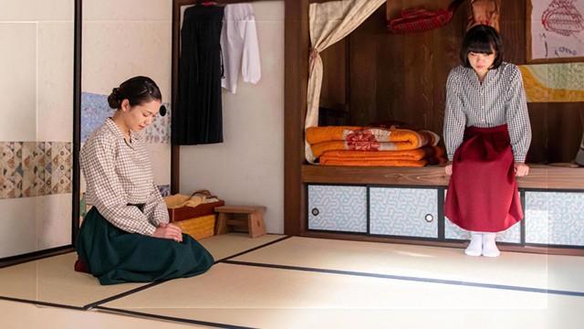 （１０３）「夢のつづきに」