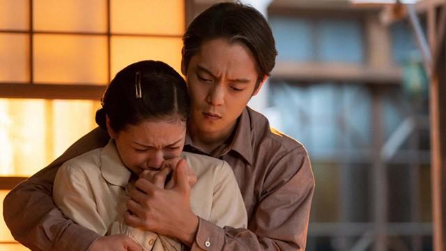 （１０４）「夢のつづきに」