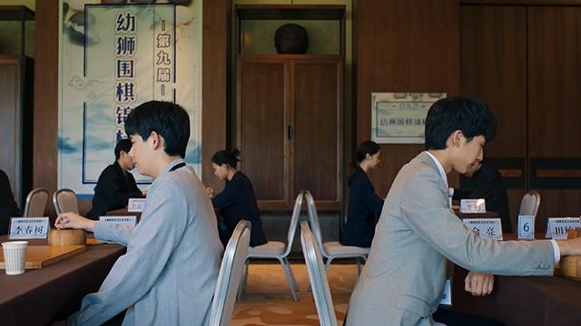 第17集 能遇见你就已经够了