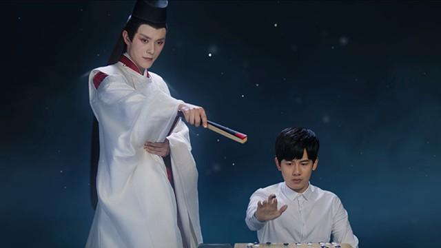 第28集 新初段赛