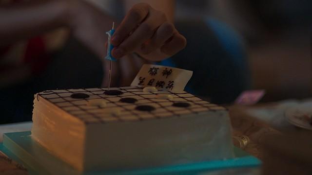 第32集 千年的答案