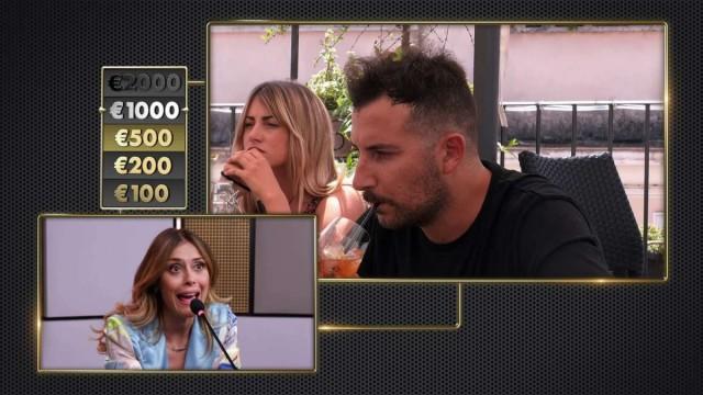 Episodio 43