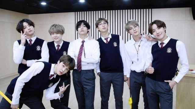 EP.113 [Dalbang School 2]