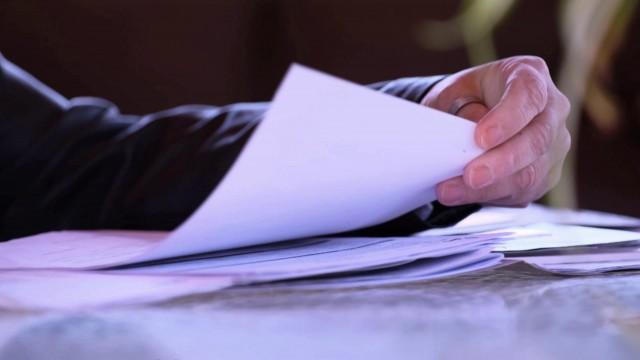 À qui profite les produits d'assurance vie et invalidité vendus par les concessionnaires automobiles?
