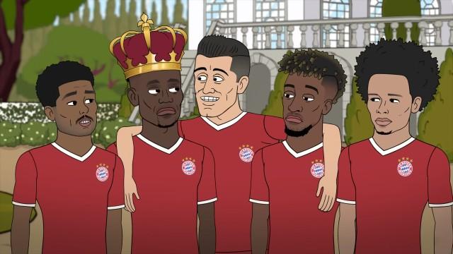 Episode 1