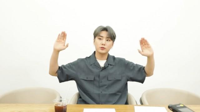 EP.24 Goodbye YBC Around the World! Let's Release the Special Episode