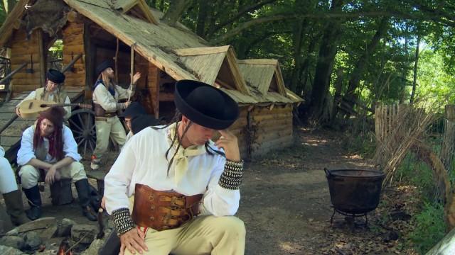 Epizóda 7