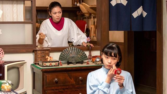 （１１２）「恋のメロディ」