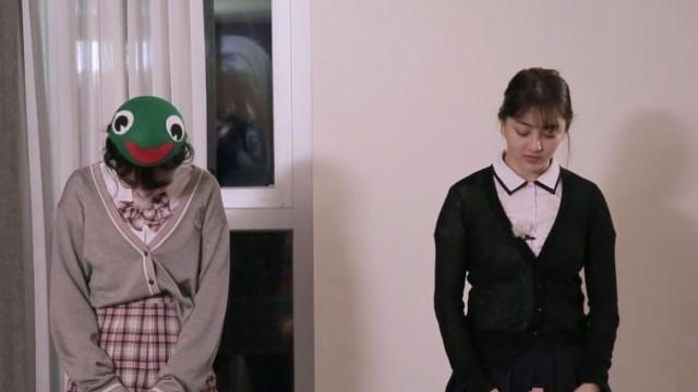 TWICE in Jeju 4