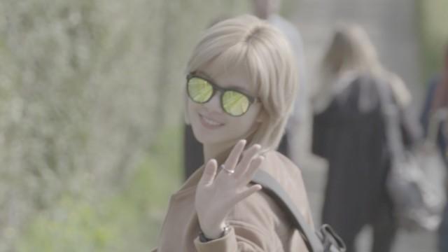 TWICE in Switzerland 9