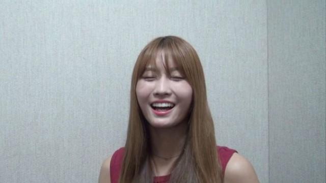 Twice Tv Begins 1