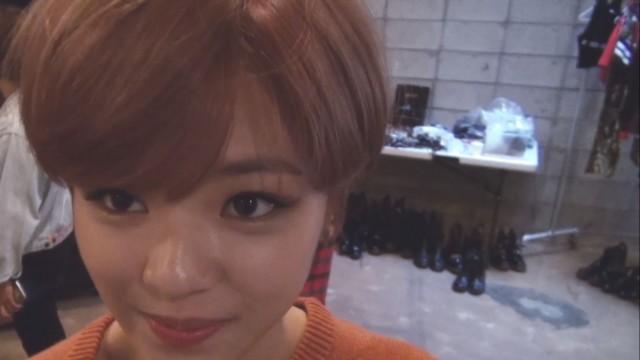 Twice Tv Begins 3