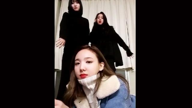 Episode 3