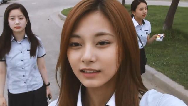 School Meal Club 1