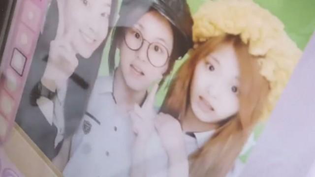 School Meal Club 2