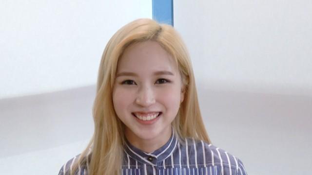 Mina