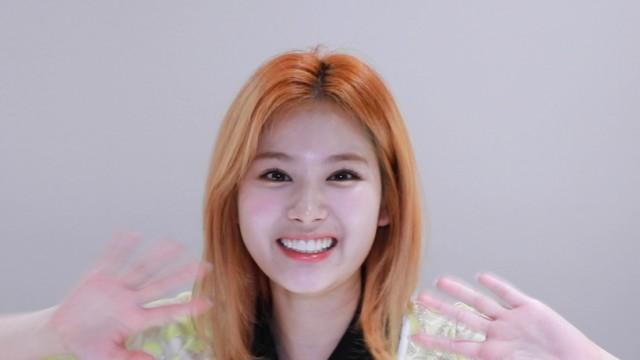 Sana