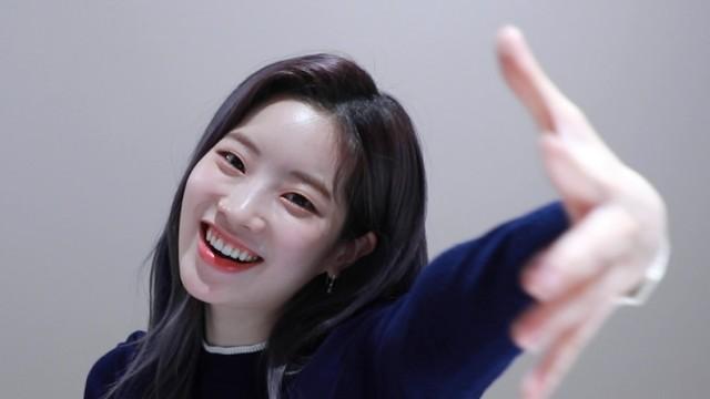 Dahyun