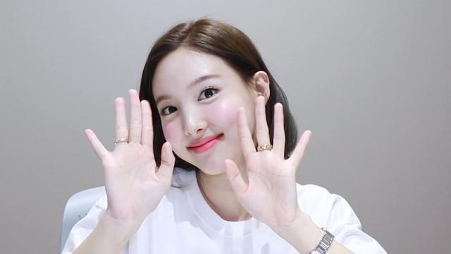 Nayeon