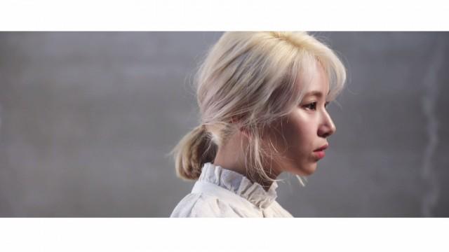 OhChaeyoung!
