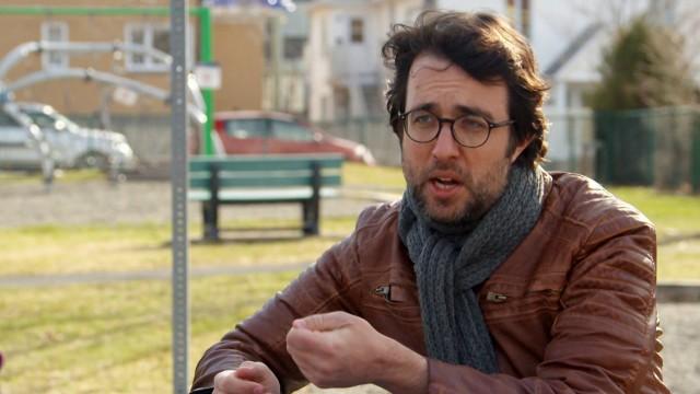 Amours tardives, pensions refusées / Cordonnier mal chauffé