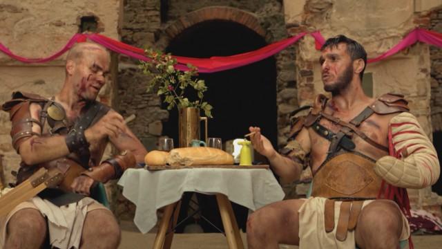 Zagrożenia w sieci