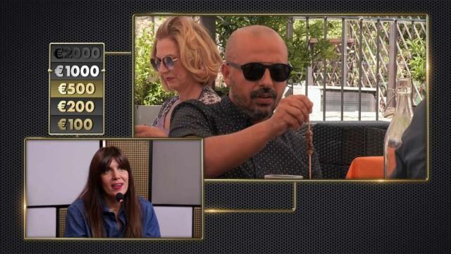 Episodio 8