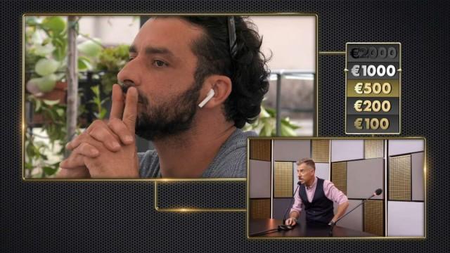 Episodio 11