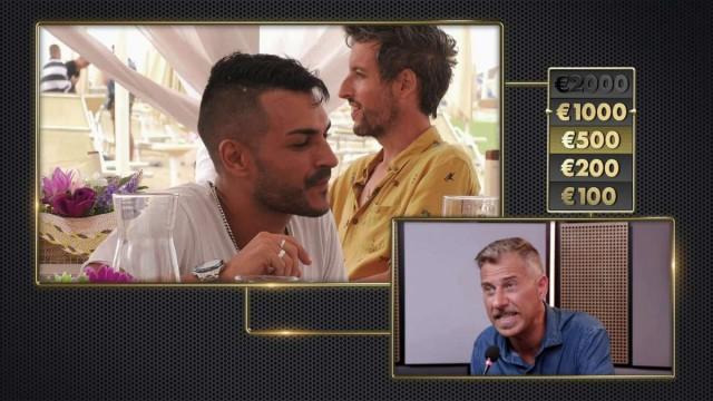 Episodio 13