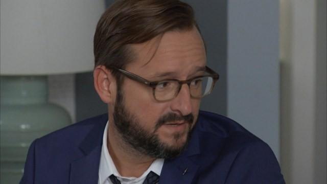 Branle-bas de combat!