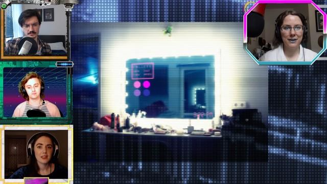 The Ring Box, Part 2